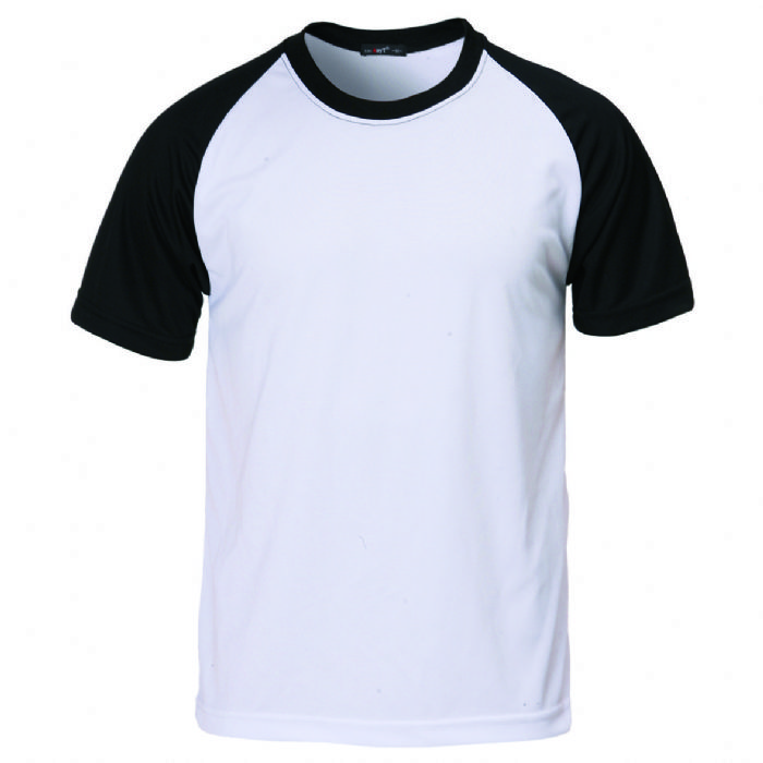 Playera Publicitaria 